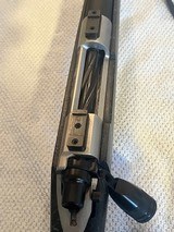 Christensen Arms Ridgeline 300 RUM, REM Ultra Mag - 12 of 12