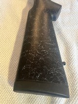 Christensen Arms Ridgeline 300 RUM, REM Ultra Mag - 11 of 12