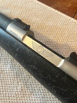 Christensen Arms Ridgeline 300 RUM, REM Ultra Mag - 7 of 12