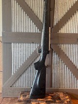 Christensen Arms Ridgeline 300 RUM, REM Ultra Mag - 6 of 12