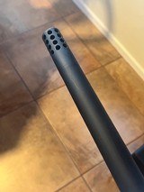 Christensen Arms Ridgeline 300 RUM, REM Ultra Mag - 10 of 12