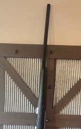 Christensen Arms Ridgeline 300 RUM, REM Ultra Mag - 1 of 12