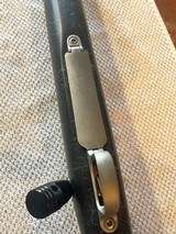 Christensen Arms Ridgeline 300 RUM, REM Ultra Mag - 9 of 12