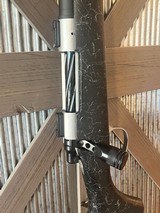 Christensen Arms Ridgeline 300 RUM, REM Ultra Mag - 3 of 12