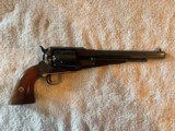 Navy Arms Pietta Remington 1858 44 Black Powder - 2 of 12