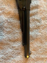 Navy Arms Pietta Remington 1858 44 Black Powder - 3 of 12