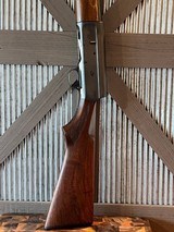 US Property Remington Model 11 Riot gun, 1943 - 2 of 15