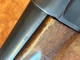 US Property Remington Model 11 Riot gun, 1943 - 9 of 15