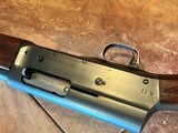 US Property Remington Model 11 Riot gun, 1943 - 10 of 15