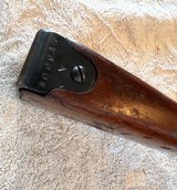 1946 Mosin Nagant Carbine, no import marks - 11 of 15