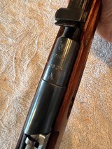 1946 Mosin Nagant Carbine, no import marks - 9 of 15