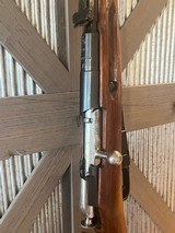 1946 Mosin Nagant Carbine, no import marks - 4 of 15