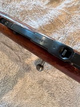 1946 Mosin Nagant Carbine, no import marks - 12 of 15