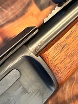 1967 Marlin 39A Golden Mountie - 10 of 15