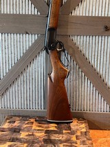 1967 Marlin 39A Golden Mountie - 2 of 15