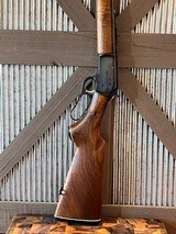 1967 Marlin 39A Golden Mountie - 5 of 15