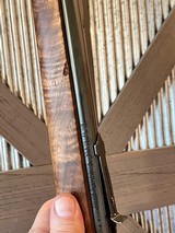 1967 Marlin 39A Golden Mountie - 8 of 15