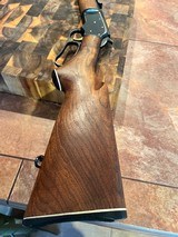 1967 Marlin 39A Golden Mountie - 13 of 15