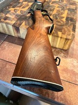 1967 Marlin 39A Golden Mountie - 11 of 15