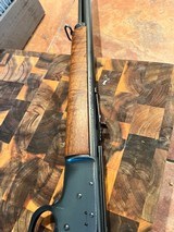 1967 Marlin 39A Golden Mountie - 14 of 15