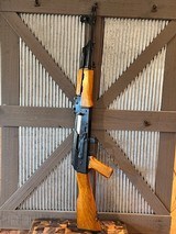 1986 Norinco 84s in 5.56 - 4 of 12