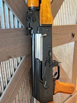 1986 Norinco 84s in 5.56 - 8 of 12