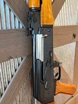 1986 Norinco 84s in 5.56 - 7 of 12