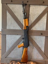 1986 Norinco 84s in 5.56 - 1 of 12