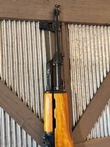 1986 Norinco 84s in 5.56 - 6 of 12