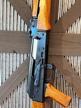 1986 Norinco 84s in 5.56 - 5 of 12