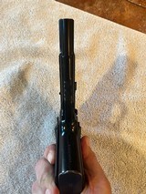 1990 Browning Hi Power in 9mm - 7 of 14