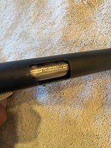 Colt Government 1911 Series 70 MKIV, Blue, 45acp, 1980 - 8 of 12