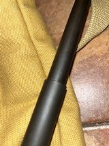1943 Winchester M1 Carbine - 8 of 12