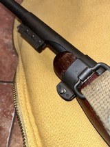 1943 Winchester M1 Carbine - 9 of 12