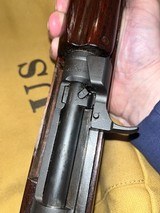 1943 Winchester M1 Carbine - 6 of 12