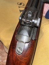 1943 Winchester M1 Carbine - 7 of 12