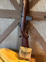 1943 Winchester M1 Carbine - 2 of 12