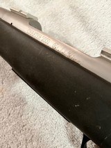 Charter Arms 2000 Field King 308 Bolt Action - 9 of 11