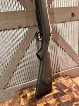 Charter Arms 2000 Field King 308 Bolt Action - 6 of 11