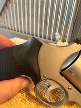 S&W 657-6 Performance Center 41 Magnum 2inch - 5 of 12