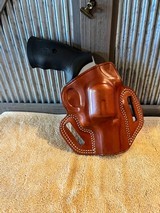 S&W 657-6 Performance Center 41 Magnum 2inch - 11 of 12