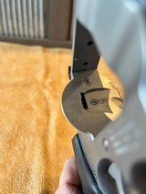 S&W 657-6 Performance Center 41 Magnum 2inch - 10 of 12