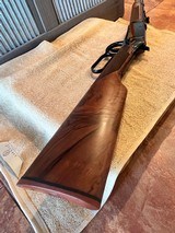 Winchester 94 XTR 375 Win, unfired, excellent - 11 of 13