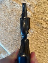 1948 Colt Detective Special 38 Special - 5 of 15