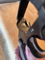 1948 Colt Detective Special 38 Special - 10 of 15