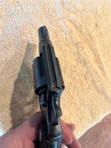 1948 Colt Detective Special 38 Special - 15 of 15