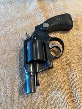 1948 Colt Detective Special 38 Special - 4 of 15