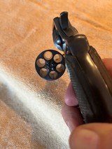 1948 Colt Detective Special 38 Special - 9 of 15