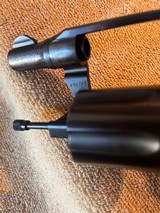 1948 Colt Detective Special 38 Special - 11 of 15