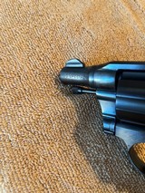1948 Colt Detective Special 38 Special - 6 of 15